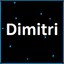 DIMITRI