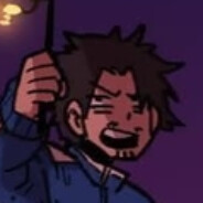 Тампон. Prime.