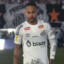 Neymar Jr.