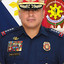 General Ronald&#039;&#039;BATO&#039;&#039;Dela Rosa