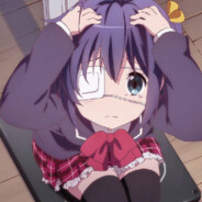 八十老汉日夜思想老婆