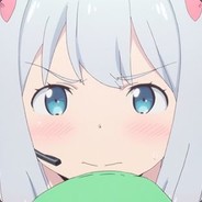 吃鸡,苟?是不可能的!