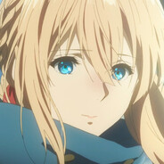 今夜年愁为到乡