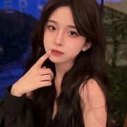 不出名的水果茶