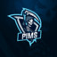 PimS