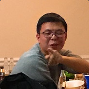 韩兆阳的头号粉丝