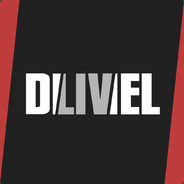 Diliviel