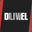 Diliviel