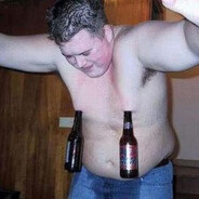 пИвНоЙ/зАлОжНиК