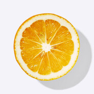 LEMON PEEk