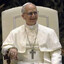 The Pope