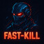Fast_Kill