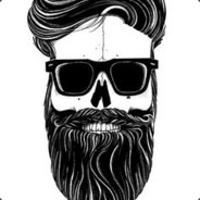 ↓₱ø† ჳάќρøú↓