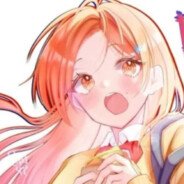 himewaitigogadaisuki