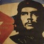 4eGuevara