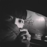 没有我你怎么过