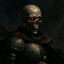 Skeletron