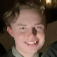 Chingeling Badring's Steam avatar