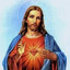 Jesus