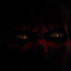 Avatar of player Tar-Mairon