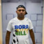 BORA BIL