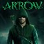 OLIVER QUEEN