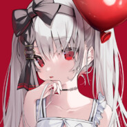 没事别打扰我摸鱼