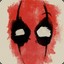 DeadpoolMayCry