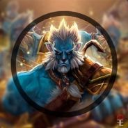 Плачь и смотри