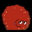 MeatWad