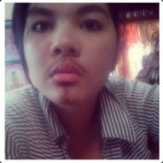 NEUER ACC! nezitonderboss