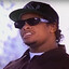eazy e