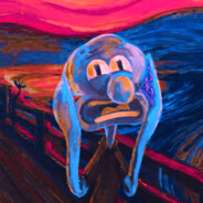 aмι