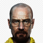 W.W.