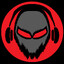 Avatar of Hellbendzor