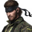 Snake (BIGBOSS)