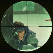 Avatar snapshot