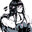 runasuno