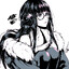 runasuno