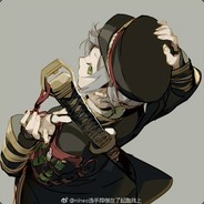 森林里的跳跳鹿