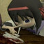 Null★CX