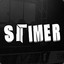 ✪ St1mEr