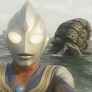 拿个雷子炸世界