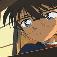 革命小闯将——咸鱼勇