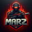 marZ