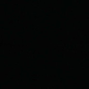 一天不导积阳德，两天不导积积阳阳德