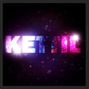 kettil