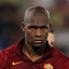 ✨ViCTor IBArbO✨