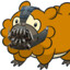SwankyBidoof