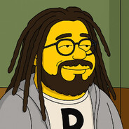 Georgiy_F - steam id 76561199831104241